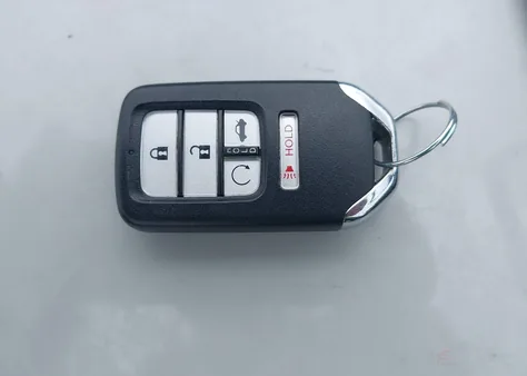 19XZE4F57KE031887